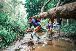 BIB: 
                            <button type="button" onclick="openModal(25375686)" class="btn btn-primary btn-sm float-right btn-popup" data-toggle="modal" data-target=".modal-high-quality">
                        <i class="fas fa-shopping-cart"></i> Add to Cart
                    </button>
                                            <button type="button" onclick="isThisMe(25375686, true)" class="btn btn-success btn-sm float-right btn-popup btn-isme hidden" data-toggle="tooltip" data-placement="bottom" title="นี่คือรูปของคุณใช่ไหม คลิกที่นี่เพื่อเอาเข้าอัลบั้ม">
                        <i class="fas fa-plus"></i> Add to album
                    </button>
                    <button type="button" onclick="isThisMe(25375686, false)" class="btn btn-warning btn-sm float-right btn-popup btn-isnotme hidden">
                        <i class="fas fa-ban"></i> Remove from album
                    </button>